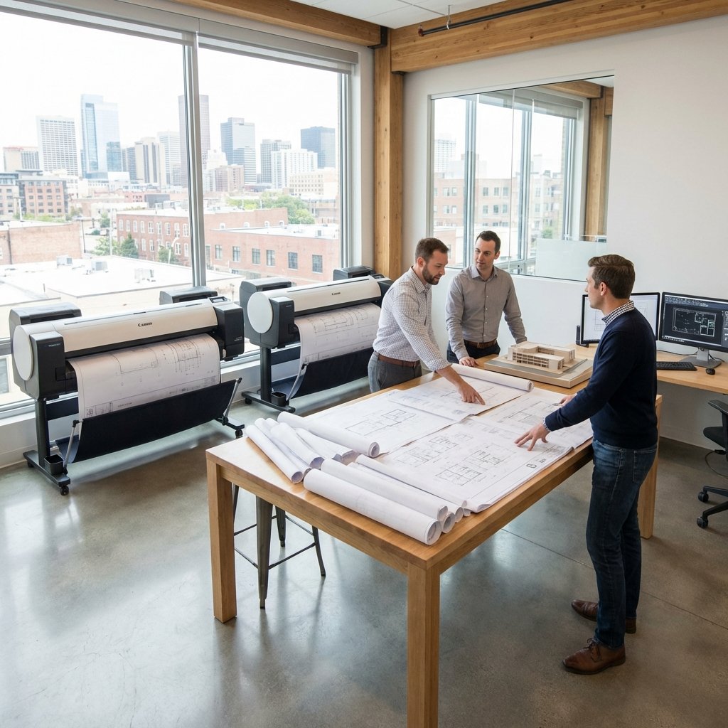 Engineering Plotting